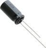 CAP ALUM 680UF 20% 16V RADIAL - 683-16ZLH680MEFC8X16 - Utmel Electronic Limited