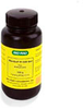 Bio-Gel P-100 Gel - 150-4174 - Bio-Rad Laboratories, Inc.