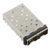 Pluggable Connectors - 10099101-011LF - Lingto Electronic Limited