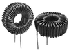 High Temperature 50 Amp Choke -- 305-1 - Image