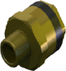777 Insulated Adaptors - Image