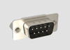 D-Sub - L717SDEH09POL2C309 - Amphenol Communications Solutions