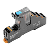 Power Relays, Over 2 Amps - 281-6331-ND - DigiKey