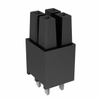 Headers, Receptacles, Female Sockets - IPS1-102-01-L-D-ND - DigiKey