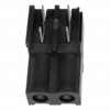 Headers, Plugs and Sockets - APC1213-ND - DigiKey