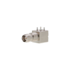 Coaxial Connector (RF) Assemblies -- 031-6294-ND - Image