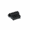 Headers, Receptacles, Female Sockets - WM1956-ND - DigiKey