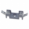 Fuseholders - F1500-ND - DigiKey