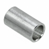 Board Spacers, Standoffs - 1772-1077-ND - DigiKey
