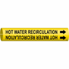Tags - 2267-4080-C-ND - DigiKey