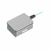 Specialized Cable Assemblies - 255-6448-ND - DigiKey