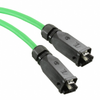 Specialized Cable Assemblies - 1195-4852-ND - DigiKey