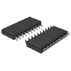 Clock Generators, PLLs, Frequency Synthesizers -- BU2624AF-E2 - Image