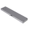 RF Power Dividers/Splitters - PD-16008-S - Quarktwin Technology Ltd.