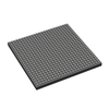 FPGAs (Field Programmable Gate Array) - T55F576C4 - Quarktwin Technology Ltd.