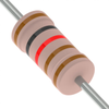 Through Hole Resistors - FMP100FBE52-1K02-ND - DigiKey