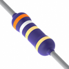 Through Hole Resistors - RSMF12JA3R90-ND - DigiKey