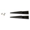 Accessories - A249CF-1087-ND - DigiKey