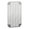 Box Accessories - 4008-NSYMR53-ND - DigiKey