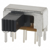 Slide Switches - EG4367-ND - DigiKey