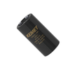 Aluminum Electrolytic Capacitors - 399-ALS41A152NF450-ND - DigiKey