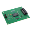 Sensor Evaluation Boards - 505-DC2872A-ND - DigiKey