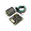 Expansion Boards, Daughter Cards - 1738-SEN0471-ND - DigiKey