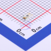 Optocoupler/LED/Digital Tube/Photoelectric Device >> Phototransistors -- PT15-21C/TR8 - Image