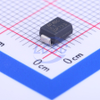 TVS/Fuse/Board Level Protection >> Electrostatic and Surge Protection (TVS/ESD) - SM6T33A - LCSC Electronics Technology (HK) Limited