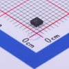 Power Supply Chip >> Linear Voltage Regulators (LDO) -- TPS79901DRVR