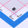Communication Interface Chip/UART/485/232 >> Analog Switches / Multiplexers -- TMUX1219DCKR - Image