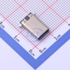 Connectors >> USB Connectors -- GT-USB-8016B - Image