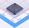 Single Chip Microcomputer/Microcontroller >> Microcontroller Units (MCUs/MPUs/SOCs) - STM32F303RBT6 - LCSC Electronics Technology (HK) Limited