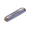 Electrical, Specialty Fuses -- 0GBC025.H-ND - Image