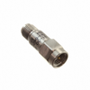 RF and Wireless - Attenuators -- ATT-0290-00-SMA-02