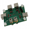Development Boards, Kits, Programmers - Evaluation Boards - Evaluation and Demonstration Boards and Kits - NCN9252MUGEVB - Acme Chip Technology Co., Limited