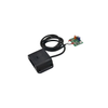 Development Boards, Kits, Programmers - Evaluation Boards - Evaluation and Demonstration Boards and Kits -- BWS50-28S1R5R - Image