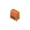 Relays - Power Relays, Over 2 Amps - EA24643 - Shenzhen Shengyu Electronics Technology Limited