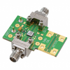 RF, RFID, Wireless Evaluation Boards - 1127-2347-ND - DigiKey