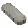 RF and Wireless - RF Misc ICs and Modules - X3DC18E2S - Shenzhen Shengyu Electronics Technology Limited