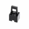 Shunts, Jumpers - 390102-1-ND - DigiKey