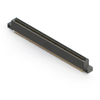 Edgeboard Connectors - 151-895-102-541-212-ND - DigiKey