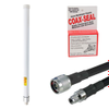 RF Antennas - 5328-FMANKIT1029-ND - DigiKey