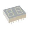LED Character and Numeric - 754-1664-5-ND - DigiKey