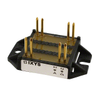 Diode Arrays - DSEI2X61-06P-ND - DigiKey