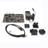 Embedded Complex Logic (FPGA, CPLD) Evaluation Boards - 220-LFMXO5-25-E-EVN-ND - DigiKey