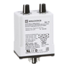 Time Delay Relays -- 4008-9050JCK55V20-ND - Image