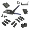 Crimper, Applicator, Press Accessories - 768340-1-ND - DigiKey
