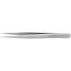 Tweezers - 2172-922107-ND - DigiKey