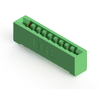 Edgeboard Connectors - 151-807-018-556-201-ND - DigiKey